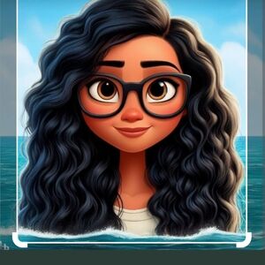 📣 LIVE SHOW NOTIFICATON📣